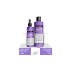 Biotin Caffein Şampuan ve Tonik Seti - 350ml + 200ml