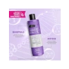 Biotin Caffein Şampuan ve Tonik Seti - 350ml + 200ml