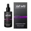 Biotin İçeren Saç Serumu - 50 ml