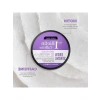 Biotin & Kafein İçeren Saç Güçlendirici Bakım Yağı 240 ml