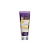 Biotin & Keratin İçeren Sülfatsız Saç Bakım Şampuanı - 250ml