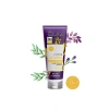 Biotin & Keratin İçeren Sülfatsız Saç Bakım Şampuanı - 250ml