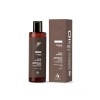 Biotin Şampuan 200 ml - Kadınlara Özel