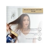 Biotin Takviye Edici Gıda - 5000 mcg - 30 Tablet