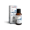 Biotin ve Çinko İçeren Köpek Tüy Sağlığı Damlası - 100 ML