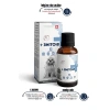Biotin ve Çinko İçeren Köpek Tüy Sağlığı Damlası - 100 ML