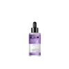 Biotin ve Kafein İçeren 50 ml Dökülme Karşıtı Saç Bakım Serumu