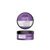Biotin ve Kafein İçeren Dökülme Karşıtı Peeling Şampuan - 200g