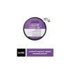 Biotin ve Kafein İçeren Dökülme Karşıtı Peeling Şampuan - 200g