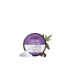 Biotin ve Kafein İçeren Dökülme Karşıtı Peeling Şampuan - 200g
