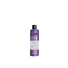Biotin ve Kafein İçeren Saç Kremi - 100 ml
