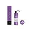 Biotin ve Kafein İçeren Saç Kremi - 100 ml
