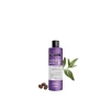 Biotin ve Kafein İçeren Saç Kremi - 100 ml