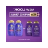 Biotin ve Kolajen İçeren Hacim Artırıcı Saç Bakım Kremi 385ml