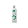 Biotinli Köpek Şampuanı 300 ml - Tüy Sağlığı İçin