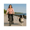 Bisiklet İçin U Şekli Köpek Yürütme Aparatı