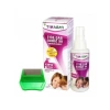 Bit Spreyi - 100 ml