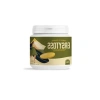 Bitki Bazlı Kızartma Yağı Katılaştırıcı - 220 gr