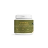 Bitki Bazlı Kızartma Yağı Katılaştırıcı - 220 gr