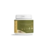 Bitki Bazlı Kızartma Yağı Katılaştırıcı - 220 gr