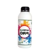 Bitki Besleme Sıvı Gübre - 1 Litre