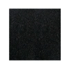 Bitki Kumu 1.5mm California Siyah 10 Kg
