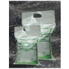 Bitki Kumu 1.5mm California Siyah 10 Kg