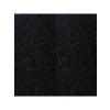 Bitki Kumu - California Black Sand - 10 kg