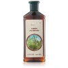 Bitki Özlü Duş Jeli 400ml
