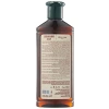 Bitki Özlü Duş Jeli 400ml