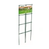 Bitki Sardırma Kafesi - 4 Parça Set