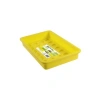 Bitki Serme Tepsisi, 38x24x6 cm