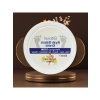 Bitkisel Ayak Bakım Kremi - 50 ml - Koku Karşıtı ve Koruyucu