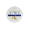 Bitkisel Ayak Bakım Kremi - 50 ml - Koku Karşıtı ve Koruyucu