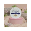 Bitkisel Ayak Bakım Kremi - 50 ml - Koku Karşıtı ve Koruyucu