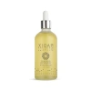 Bitkisel Besleyici Saç Bakım Yağı - 100 ml
