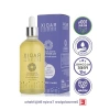 Bitkisel Besleyici Saç Bakım Yağı - 100 ml