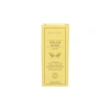 Bitkisel İçerikli Kolajen Serum 30 ml