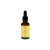 Bitkisel İçerikli Kolajen Serum 30 ml