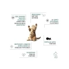Bitkisel İçerikli Sakinleştirici Kedi Maltı 100 Ml