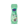 Bitkisel Kaynaklı Nemlendirici Duş Jeli - 450 ml