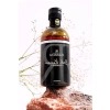 Bitkisel Kepek Giderici Şampuan, 400 ml