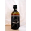 Bitkisel Kepek Giderici Şampuan, 400 ml