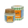 Bitkisel Merhem - Kaplan Balsamı, Kas Ağrı Kesici, 30 g