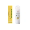 Bitkisel Nemlendirici Dudak Bakım Kremi 6 G, Bergamot & Limon