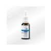 Bitkisel Retinol Serum - Bakuchiol ile Yaşlanma Karşıtı 20 ml