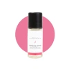 Bitkisel Roll-On Deodorant - Beyaz Zambak & Tatlı Badem - 50 Ml
