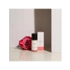 Bitkisel Roll-On Deodorant - Beyaz Zambak & Tatlı Badem - 50 Ml