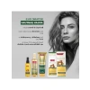 Bitkisel Saç Dökülmesine Karşı Şampuan 360 ml | Argan ve Zeytinyağı İçerikli
