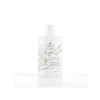 Bitkisel Şampuan - 10 Bitki Özlü ve Biotin İçeren